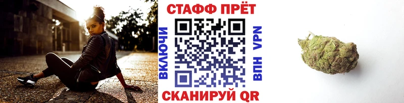 Названия наркотиков Солигалич APVP ГАШИШ Бошки Шишки COCAIN