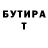 Конопля Ganja J. Spears