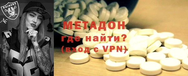 прущие грибы Балахна