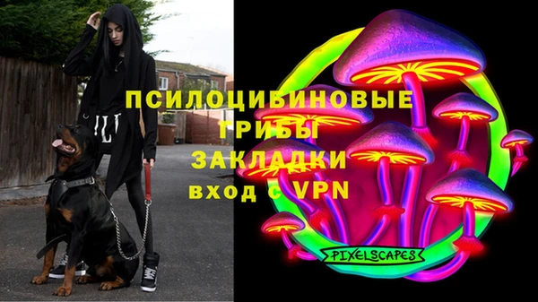 скорость Балабаново