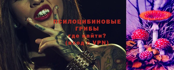 apvp Баксан