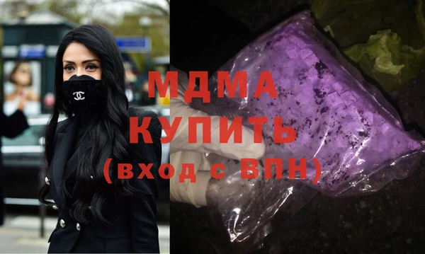 прущие грибы Балахна